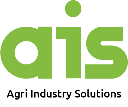 Ais Logo Black Text